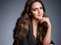 Esha Deol to make digital debut in Ajay Devgn's 'Rudra: The Edge Of Darkness' - Hindi News | Esha Deol to make digital debut in Ajay Devgn's 'Rudra: The Edge Of Darkness' | Latest lifestyle News at Lokmattimes.com