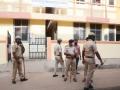 K'taka: Complaint against police inspector for arresting elderly lady in absence of lady cops - Hindi News | K'taka: Complaint against police inspector for arresting elderly lady in absence of lady cops | Latest national News at Lokmattimes.com