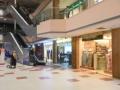 RAI seeks reopening of malls, shopping centres - Hindi News | RAI seeks reopening of malls, shopping centres | Latest international News at Lokmattimes.com