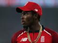 IPL Mega Auction: Mumbai Indians spend big on buying Tim David, Jofra Archer - Hindi News | IPL Mega Auction: Mumbai Indians spend big on buying Tim David, Jofra Archer | Latest cricket News at Lokmattimes.com