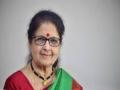 Marathi actress Ashalata no more - Hindi News | Marathi actress Ashalata no more | Latest entertainment News at Lokmattimes.com