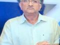 Country is in the grip of dictatorship, says writer Ramachandra Guha - Hindi News | Country is in the grip of dictatorship, says writer Ramachandra Guha | Latest politics News at Lokmattimes.com