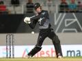 Finn Allen, Michael Bracewell played really valuable roles within the side: Kane Williamson - Hindi News | Finn Allen, Michael Bracewell played really valuable roles within the side: Kane Williamson | Latest cricket News at Lokmattimes.com