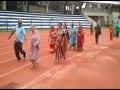 Karnataka govt orgses sports meet for senior citizens - Hindi News | Karnataka govt orgses sports meet for senior citizens | Latest national News at Lokmattimes.com