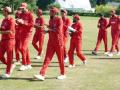 Denmark, Italy one step from T20 World Cup 2024 as Europe qualification continues - Hindi News | Denmark, Italy one step from T20 World Cup 2024 as Europe qualification continues | Latest cricket News at Lokmattimes.com