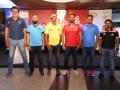 Maharaja Trophy KSCA T20 organises 'Maha Draft' to finalise coaches, players for six teams - Hindi News | Maharaja Trophy KSCA T20 organises 'Maha Draft' to finalise coaches, players for six teams | Latest cricket News at Lokmattimes.com