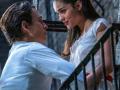 Steven Spielberg on 'West Side Story': Most daunting film of my career - Hindi News | Steven Spielberg on 'West Side Story': Most daunting film of my career | Latest entertainment News at Lokmattimes.com