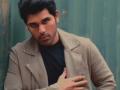 Hindi dubbing on Allu Sirish's mind - Hindi News | Hindi dubbing on Allu Sirish's mind | Latest entertainment News at Lokmattimes.com