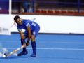 Hockey Olympic Qualifiers: Rupinder Pal Singh conducts camp for Indian drag-flickers - Hindi News | Hockey Olympic Qualifiers: Rupinder Pal Singh conducts camp for Indian drag-flickers | Latest hockey News at Lokmattimes.com