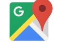 Driving, transit alerts arrive on Google Maps to ease your travel - Hindi News | Driving, transit alerts arrive on Google Maps to ease your travel | Latest technology News at Lokmattimes.com