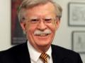 Ex-NSA Bolton hopes Trump is a one-term President - Hindi News | Ex-NSA Bolton hopes Trump is a one-term President | Latest international News at Lokmattimes.com