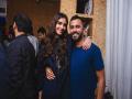 Sonam Kapoor heaps praises on hubby Anand Ahuja - Hindi News | Sonam Kapoor heaps praises on hubby Anand Ahuja | Latest maharashtra News at Lokmattimes.com