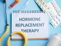Hormone therapy safe in women older than 65 years: Study - Hindi News | Hormone therapy safe in women older than 65 years: Study | Latest health News at Lokmattimes.com