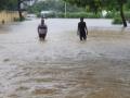 Heavy rain lashes several parts of Odisha - Hindi News | Heavy rain lashes several parts of Odisha | Latest international News at Lokmattimes.com