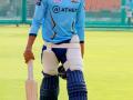 IPL 2023: Shubman Gill has a unique ability to adapt to demand of the situation, says Md Kaif - Hindi News | IPL 2023: Shubman Gill has a unique ability to adapt to demand of the situation, says Md Kaif | Latest cricket News at Lokmattimes.com