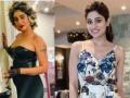 'Bigg Boss 15': Ex-contestant Neha Bhasin cheers for friend Shamita Shetty - Hindi News | 'Bigg Boss 15': Ex-contestant Neha Bhasin cheers for friend Shamita Shetty | Latest entertainment News at Lokmattimes.com