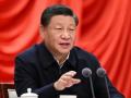 Ahead of the 20th Communist Party Congress, is China's Xi Jinping reaching out to the private sector? - Hindi News | Ahead of the 20th Communist Party Congress, is China's Xi Jinping reaching out to the private sector? | Latest national News at Lokmattimes.com