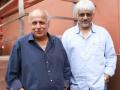 'Raaz' team of Mahesh Bhatt, Vikram Bhatt unite for horror flick 'Cold' - Hindi News | 'Raaz' team of Mahesh Bhatt, Vikram Bhatt unite for horror flick 'Cold' | Latest entertainment News at Lokmattimes.com