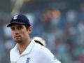 Cook wants ECB to make Anderson bowling coach once he retires - Hindi News | Cook wants ECB to make Anderson bowling coach once he retires | Latest cricket News at Lokmattimes.com