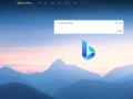 Microsoft Launcher for Android to get ChatGPT-supported Bing Chat - Hindi News | Microsoft Launcher for Android to get ChatGPT-supported Bing Chat | Latest technology News at Lokmattimes.com