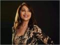 Madhuri Dixit: OTT platforms allow artistes to explore global stories - Hindi News | Madhuri Dixit: OTT platforms allow artistes to explore global stories | Latest entertainment News at Lokmattimes.com