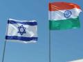 India reiterates early resumption of peace negotiations between Palestine and Israel - Hindi News | India reiterates early resumption of peace negotiations between Palestine and Israel | Latest politics News at Lokmattimes.com