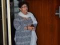 Choreographer Saroj Khan passes away after cardiac arrest at 71 - Hindi News | Choreographer Saroj Khan passes away after cardiac arrest at 71 | Latest lifestyle News at Lokmattimes.com