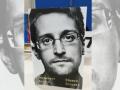 Snowden obtains open-ended Russian residence permit - Hindi News | Snowden obtains open-ended Russian residence permit | Latest international News at Lokmattimes.com