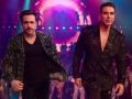 Superstar vs superfan: Akshay has a face off with Emraan in 'Selfiee' trailer - Hindi News | Superstar vs superfan: Akshay has a face off with Emraan in 'Selfiee' trailer | Latest entertainment News at Lokmattimes.com