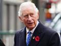 Britain's King Charles III speaks of 'weight of history' in speech to parliament - Hindi News | Britain's King Charles III speaks of 'weight of history' in speech to parliament | Latest politics News at Lokmattimes.com