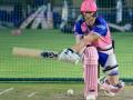 IPL: Ben Stokes's failure with the bat hurting RR bowling - Hindi News | IPL: Ben Stokes's failure with the bat hurting RR bowling | Latest cricket News at Lokmattimes.com