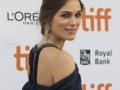 Keira Knightley reveals she is not interested in doing horrible sex scenes - Hindi News | Keira Knightley reveals she is not interested in doing horrible sex scenes | Latest entertainment News at Lokmattimes.com