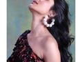 Donal Bisht: I am yet to witness ugly side of TV industry - Hindi News | Donal Bisht: I am yet to witness ugly side of TV industry | Latest lifestyle News at Lokmattimes.com