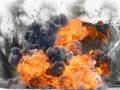 Ladakh: 2 killed, 10 injured in blast in Drass town - Hindi News | Ladakh: 2 killed, 10 injured in blast in Drass town | Latest politics News at Lokmattimes.com