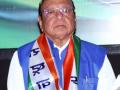 Vaghela says wants to return to Cong without conditions - Hindi News | Vaghela says wants to return to Cong without conditions | Latest politics News at Lokmattimes.com