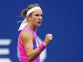 Brisbane International: Azarenka makes quarterfinals, faces Ostapenko next - Hindi News | Brisbane International: Azarenka makes quarterfinals, faces Ostapenko next | Latest tennis News at Lokmattimes.com