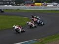 ARRC: Honda Racing India rider Senthil Kumar scores a point in Race 2 - Hindi News | ARRC: Honda Racing India rider Senthil Kumar scores a point in Race 2 | Latest other-sports News at Lokmattimes.com