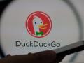 DuckDuckGo browser for Mac beta now open for public testing - Hindi News | DuckDuckGo browser for Mac beta now open for public testing | Latest technology News at Lokmattimes.com