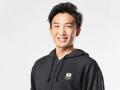 Olympics: World No.1 shuttler, local favourite Momota ousted - Hindi News | Olympics: World No.1 shuttler, local favourite Momota ousted | Latest other-sports News at Lokmattimes.com