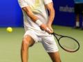 Tata Open Maharashtra: Marin Cilic pulls out of quarterfinal after knee injury - Hindi News | Tata Open Maharashtra: Marin Cilic pulls out of quarterfinal after knee injury | Latest tennis News at Lokmattimes.com