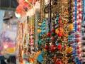 Stage set for Hyderabad's popular trade fair Numaish - Hindi News | Stage set for Hyderabad's popular trade fair Numaish | Latest national News at Lokmattimes.com