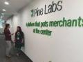 Pine Labs receives investment of $20 mn from SBI - Hindi News | Pine Labs receives investment of $20 mn from SBI | Latest technology News at Lokmattimes.com