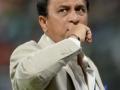 Current team is probably best ever Indian team, as good as 1983-1986 team: Gavaskar - Hindi News | Current team is probably best ever Indian team, as good as 1983-1986 team: Gavaskar | Latest cricket News at Lokmattimes.com