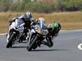 48 teams enter MMSC Endurance Race - Hindi News | 48 teams enter MMSC Endurance Race | Latest other-sports News at Lokmattimes.com
