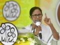 Is Mamata's Trinamool looking to make political splash in Goa? - Hindi News | Is Mamata's Trinamool looking to make political splash in Goa? | Latest politics News at Lokmattimes.com