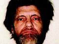 Unabomber Ted Kaczynski found dead in US prison cell - Hindi News | Unabomber Ted Kaczynski found dead in US prison cell | Latest international News at Lokmattimes.com