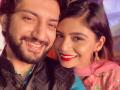 Married couples are the ones who need Valentine's Day the most : Kunal Jaisingh - Hindi News | Married couples are the ones who need Valentine's Day the most : Kunal Jaisingh | Latest entertainment News at Lokmattimes.com