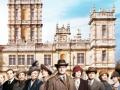 'Downton Abbey: A New Era' pushes US, UK release dates - Hindi News | 'Downton Abbey: A New Era' pushes US, UK release dates | Latest entertainment News at Lokmattimes.com