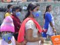6 more test positive in Karnataka for coronavirus - Hindi News | 6 more test positive in Karnataka for coronavirus | Latest national News at Lokmattimes.com