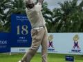 Indian golfers set to vie for top honours in J&K Open - Hindi News | Indian golfers set to vie for top honours in J&K Open | Latest other-sports News at Lokmattimes.com